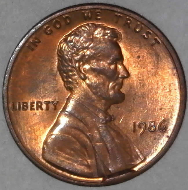 1982-LMC-LD-Nicely-Toned-But